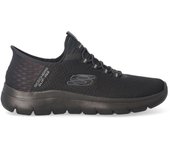 SKECHERS Deportiva confort Summits - High Range