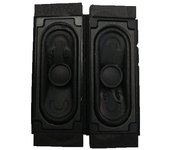 Altavoces EAB35995505, LG 24MT47DC-WZ