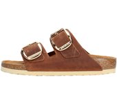 Birkenstock - Arizona Marron 1011073