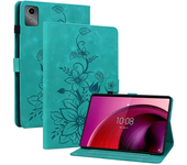 Leather Case For Lenovo Tab K10C K11 Plus 11.45 inch 2024 Case P12 Pro 12.7 Y700 2025 xiaoxin PAD PRO 12.7 2025 Tablet Cover