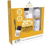 Cantabria Heliocare 360º  Spf 50 Sport Spray 100 ml + Stick 25 gr