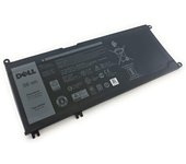 Bateria Portatil Dell 56Wh 4 Celdas