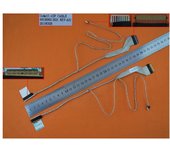CABLE FLEX PARA PORTÁTIL DELL 3542 3541 INSPIRON 15 3000