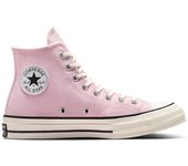 A10527C Chuck 70