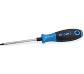 Destornillador Industrial Plus S2, Torx T10x80 mm | DOGHER 303-T10