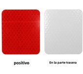 Upgraded Electric Scooter Rear Mudguard Fender Brake Taillight Replacement Accessories Parts for Xiaomi M365 Pro 2 1S sets