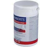 Lamberts Fema 45+ 180 Comp