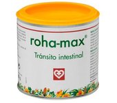 ROHA-MAX 60 G
