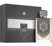 Liam Grey Lattafa perfume Eau de Parfum 100 ml