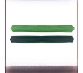 For iRobot Roomba S9 9150 / S9+ Plus 9550 Robot Vacuum Cleaner Main rolling Brush Multi-Surface Rubber Spare Parts Accessories