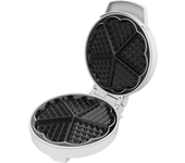 CECOTEC 04755 - Gofrera Fun Gofrestone