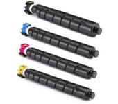 KYOTK8345MPPMPS Compa Mágica Kyocera TASKalfa 2552ci 2553ci-18K/215G