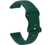 For Huami Amazfit GTR 3 Pro GTR3 Strap Silicone Watchband Replacement Wrist Bracelet 22mm Band For Amazfit GTR 2 2E 47mm Watch