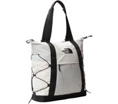 Bolsa Tote Borealis Blanca The North Face