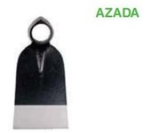 Azada Campana 400 Gr.