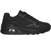 Zapatillas Skechers Uno - Stand On Air