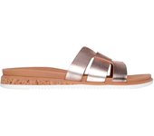 Skechers Bobs Desert Kiss Low
