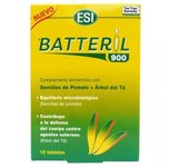 BATTERIL 900 10 TABLETAS