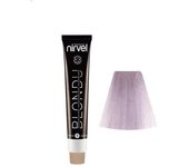Tinte Artx Blond U Matizadores M-11 Ice 100 ml. Nirvel
