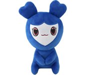 25cm lovelys twice Plush Korean Super Star Plush Toys Cartoon Animal TWICE Momo Doll Keychain Children's birthday gifts