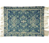 Alfombra Bombay salón dormitorio 7357000-5