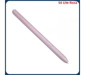 For Samsung S Pen for Samsung Galaxy Tablet S8 S7 FE S6 Lite S7+ S8+ S9 S9FE Tablet Pen Stylus  Touch Pen Without Bluetooth