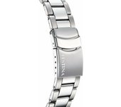 Reloj Hombre Festina F20623/1