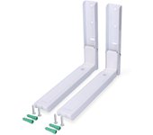 CONJUNTO SOPORTE MICROONDAS MAXIMO 40kg