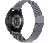 22mm Stainless Steel Strap For Redmi Watch 5 Active Band Metal Bracelet Watchband For Xiaomi Redmi Watch 5 Lite Watchband Correa