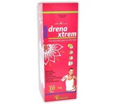 Drena Xtrem Liquido Vegan Sin Gluten 750ml Pinisan