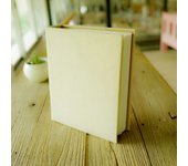 Photo Albums For 6 Inches Holder Album 200 Pockets Photo Album Book Wedding Scarpbook Cardboard Albums Photo Baby Album