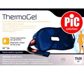 THERMOGEL ARTSANA FRIO - CALOR RODILLA 17 X 30 CM