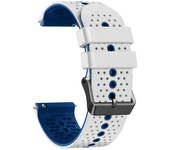 22mm Watchband For Amazfit GTR 47mm GTR4 Wrist Strap Watch Band Bracelet For Amazfit Balance GTR 3 Pro 2 2e Wristband Belt