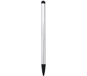 Pluma Capacitiva Pantalla Táctil Tableta Iphone Ipad