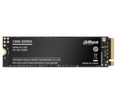 SSD PCIE G3 M.2 NVME 1TB/SSD-C900N1TB DAHUA