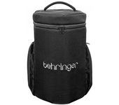 Behringer B1 Backpack - mochila impermeable para columnas B1C/B1X