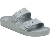Birkenstock Sandalias EVA Grises 1029653-PURE SAGE , para Mujer