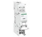 Schneider Electric Bobina de Disparo IMN 220-240V CA