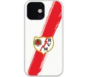 Funda original compatible con iPhone 13 Mini - Rayo Escudo Clasico