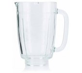Jarra Vaso Batidora PHILIPS HR2090 HR2094 HR2096