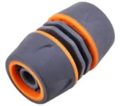 Reparador de manguera 3/4”