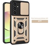 Shockproof Armor Case For Samsung Galaxy A05 A05S A04 A04S A14 A24 A54 A34 Car Holder Phone Cover For Galaxy M14 M54 M53 M23