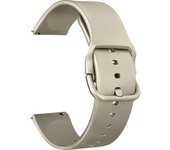 20mm 22mm Silicone Strap For Huawei Watch GT 3 42mm 4 46mm/GT Runner/GT 2 Pro/GT 3 Pro Bracelet for Huawei Watch 3 Pro Watchband