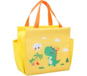 Bolsa de almuerzo, bolsa térmica, bolsa de hielo, bolsa de picnic, bolsa para lonchera