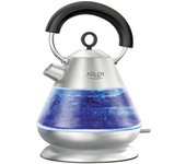 Hervidor eléctrico 1,5 l Adler AD 1282
