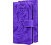 Stand Flip Wallet Case For Samsung Galaxy NOTE 8 9 10 Lite PLUS 20 20 Ultra Xcover 7 Quantum 2 Xcover 5 Leather Protect Cover