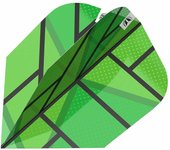 Plumas Target Yohkoh Pro Ultra NO6 335860Marca,Target,Micrones,100,Geometria,ShapeDardos,Plumas,Plumas Target