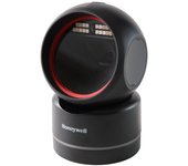 Honeywell Gen7 Kit de Escáner Manos Libres - Rápido y Eficiente