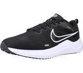 Zapatillas deportivas de Hombre Marca Nike Modelo Downshifter 12 C/o