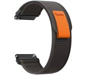 22mm Trail Loop Strap For Xiaomi Redmi Watch 5 Active/5 Lite Sports Elastic Nylon Band For Redmi Watch 3 Active/3 Lite WristBelt